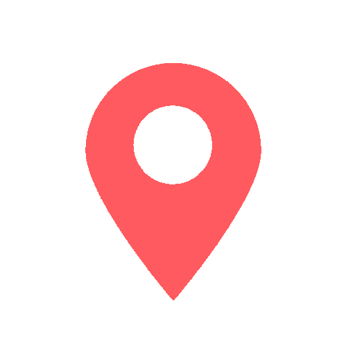 Парк Икша